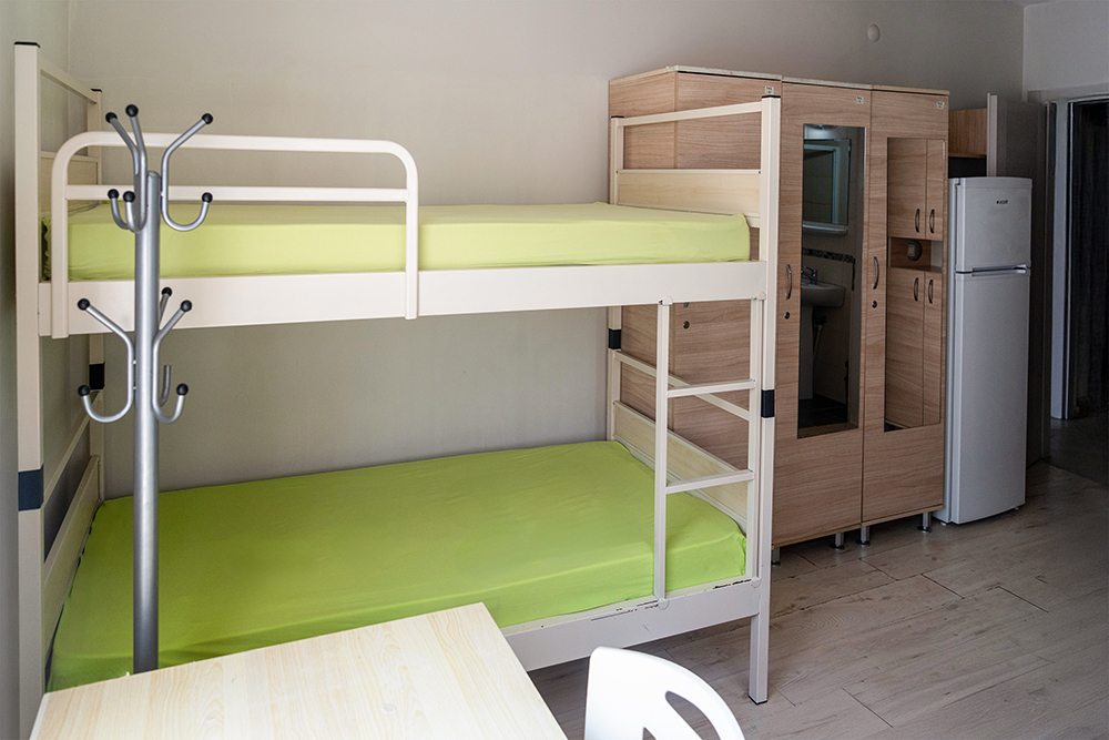 Room Image 1